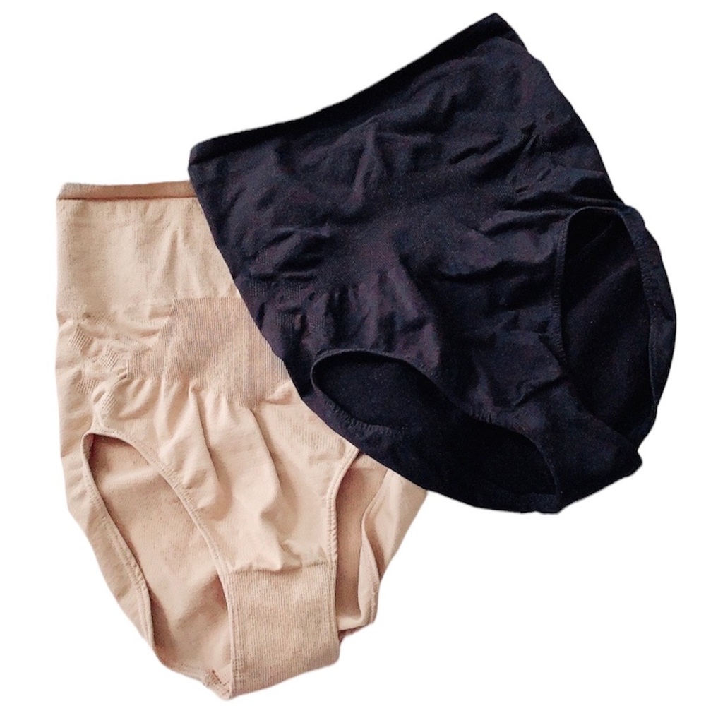 Shapewears